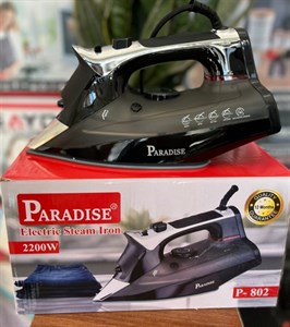 اتو پارادایس مدلP-802
