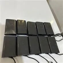 اداپتور اصلی و اورجینال لپ تاپ dell 65w