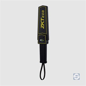 راکت بازرسی ZK-T100(Metal-Detector)