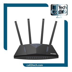 مودم روتر دی-لینک مدل DWR-M960 بی سیم