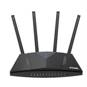 مودم روتر دی-لینک مدل DWR-M960 بی سیم
