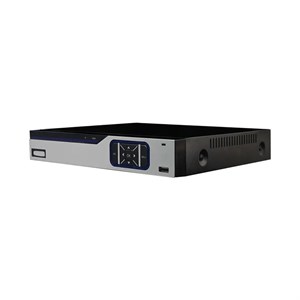 دستگاه ضبط XVR دانا مدل DXR-7516-H5