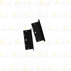 درپوش لاین نوری کد EL-11