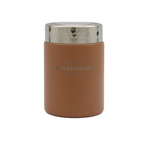 تراول ماگ Sitarayuri مدل ZF-030 ظرفیت 210 میلی لیتر - نسکافه ای