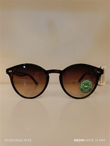 عینک آفتابی زنانه/کد9114