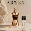 عطر ژان پل گوتیه له میل الکسیر Jean Paul GAULTIER  Le Male Elixir