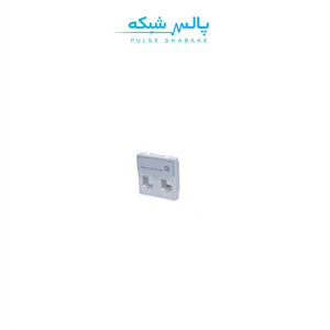 فیس‌پلیت دانوب دوپورت