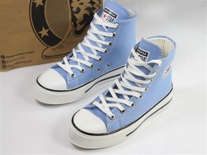 آل استار ساقدار دخترانه | Allstar