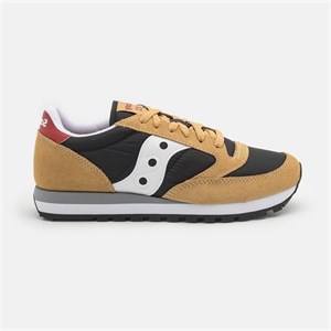 کفش Saucony Jazz