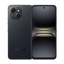 گوشی تکنو Tecno Spark 40C