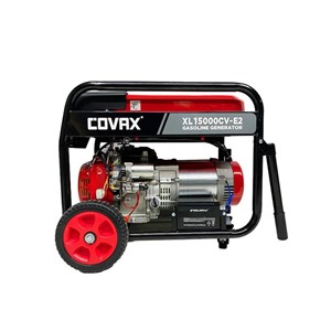 موتور برق ۸.۵ کیلو وات بنزینی کوواکس مدل XL15000CV-E2