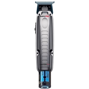 ماشین اصلاح موی صورت شارژی بابیلیس پرو مدل FX729E
