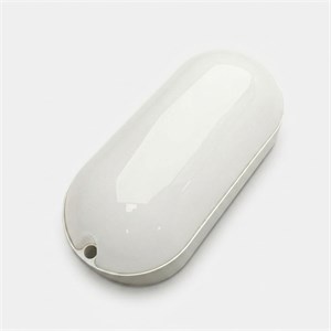 چراغ 20 وات دی ال سی مدل واترپروف IP65