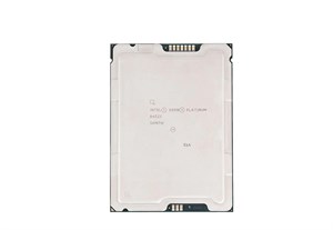 سی پی یو سرور Intel Xeon Platinum 8581V