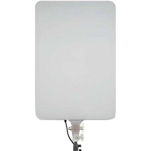 سافت لایت این یو جوی ENUJOY C20 RGB 19inch soft light