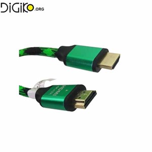 کابل HDMI 4K تی سی تی 3 متری