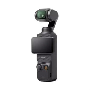 دوربین اسمو پاکت استاندارد DJI Osmo Pocket 4 Camera