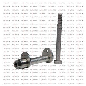 پیچ تنظیم اکسل عقب لیفان X60
