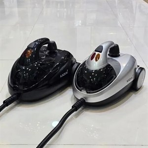 بخارشوی کازوکی مدل K-910 با قدرت 4.5بار