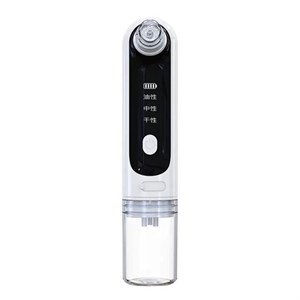 میکرودرم خانگی مدل Amber Me LR-A37
