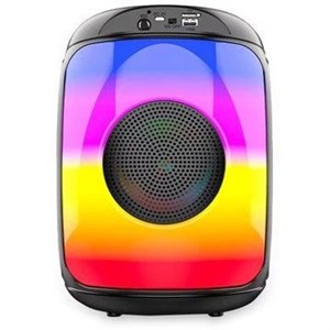 اسپیکر پرتابل مدل ZQS-1438