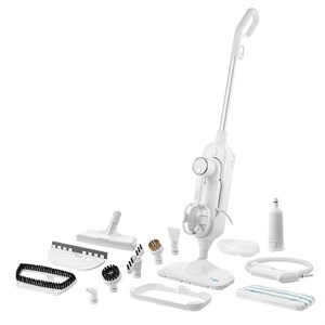 بخارشوی سنکور مدل SENCOR 6010 WH