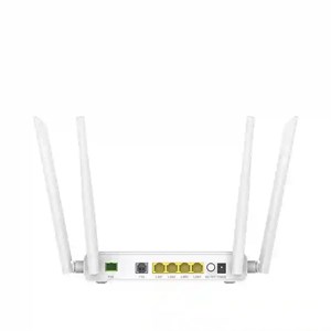 مودم فیبر نوری SandLight ONT SA8456V