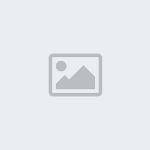 استیک تشویقی عسلی پرندگان دوقلو هپی برد