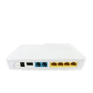 مودم فیبرنوری هوآوی مدل EchoLife HG8346M