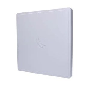 رادیو وایرلس میکروتیک مدل QRT 5 ac