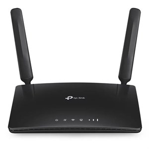 مودم روتر 4G LTE تی پی لینک Archer MR200