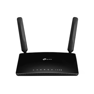 مودم 4G LTE تی پی لینک Archer MR400