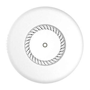اکسس پوینت میکروتیک مدل cAP ac