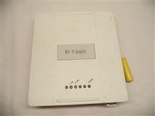 اکسس پوینت بی‌ سیم دی لینک مدل DAP-2360