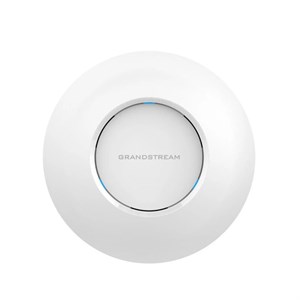 اکسس پوینت بی سیم گرنداستریم مدل GWN7605