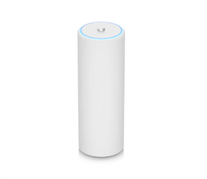 اکسس پوینت یوبیکیوتی مدل UniFi U6 Mesh