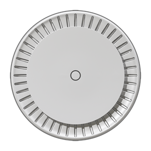 اکسس پوینت میکروتیک مدل cAP XL ac