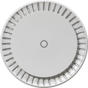 اکسس پوینت میکروتیک مدل CAP AX