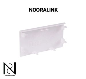 پایه بست کمربندی کابل ترانک 50*100 سوپیتا