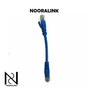 پچ کورد لگراند 15 سانتی متری CAT6 UTP