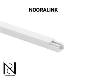 داکت ساده 30*30 MM سوپیتا