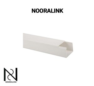 داکت ساده 15*30 MM سوپیتا