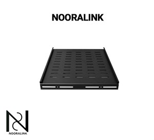 سینی ایستاده 40 عمق 60 نورالینک