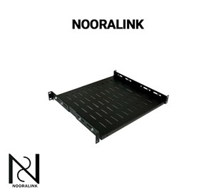 سینی ایستاده 55 عمق 80 نورالینک