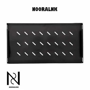 سینی ثابت تخت HPI برای رک دیواری