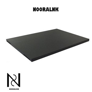 سینی ثابت رک