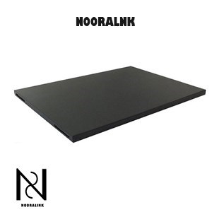 سینی ثابت رک