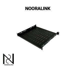 سینی ایستاده 71 یونیت عمق 100 نورالینک