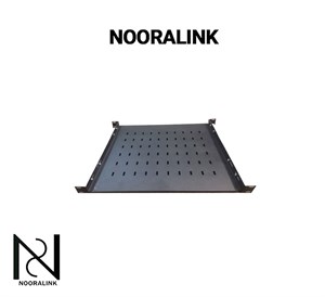 سینی Outdoor عمق 80 نورالینک