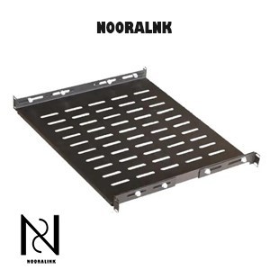 سینی تخت رک پایا سیستم مدل جنرال